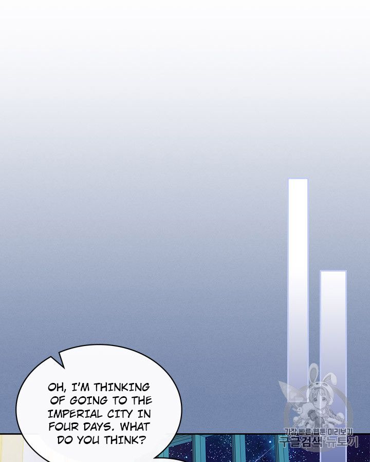 Chapter 61 - Image 74