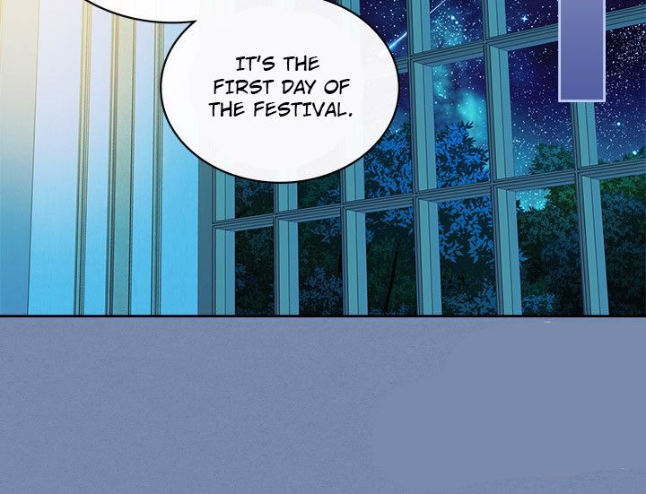 Chapter 61 - Image 75