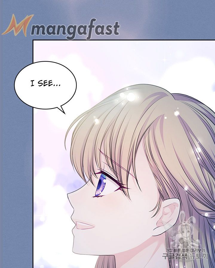 Chapter 61 - Image 81