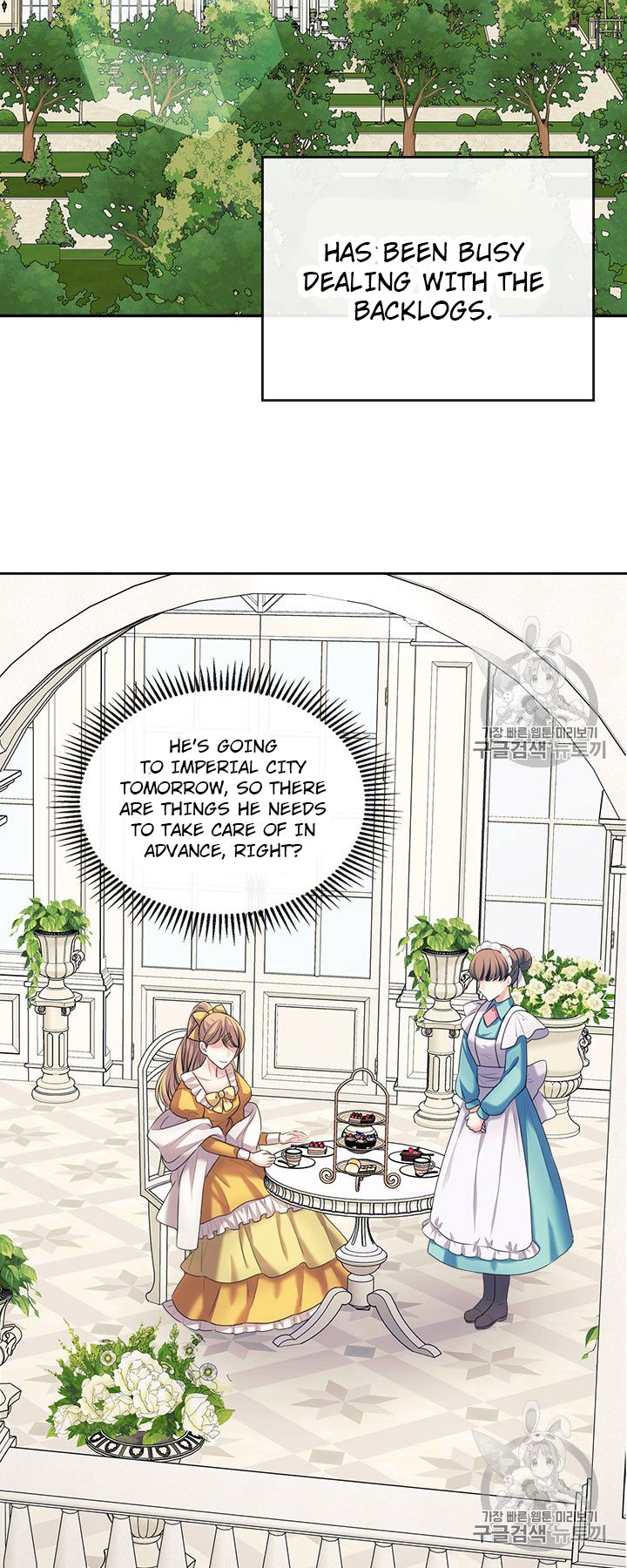 Chapter 61 - Image 85