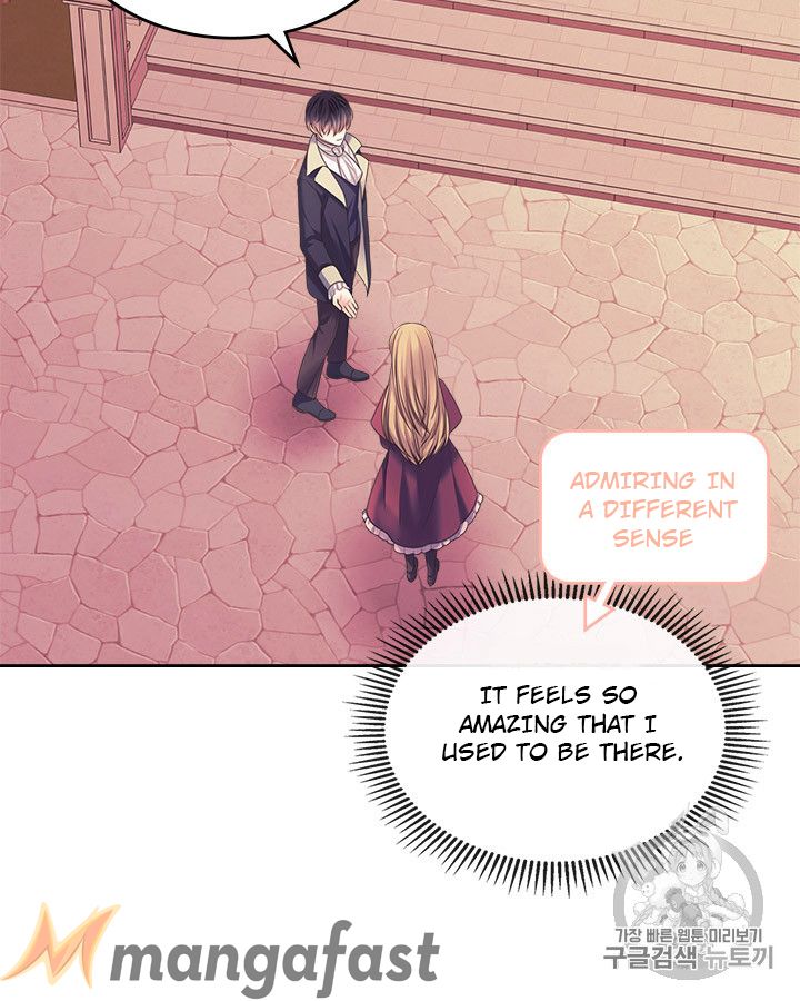 Chapter 61 - Image 9