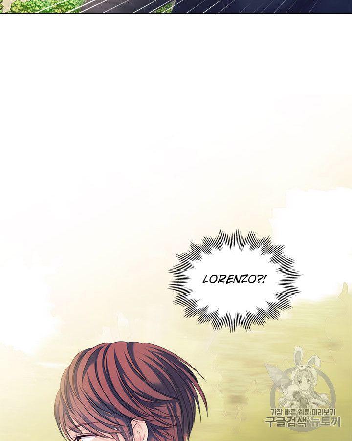 Chapter 61 - Image 91
