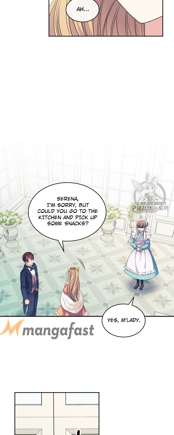 Chapter 62 - Image 12
