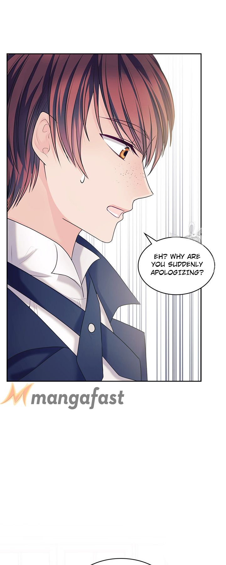 Chapter 62 - Image 17