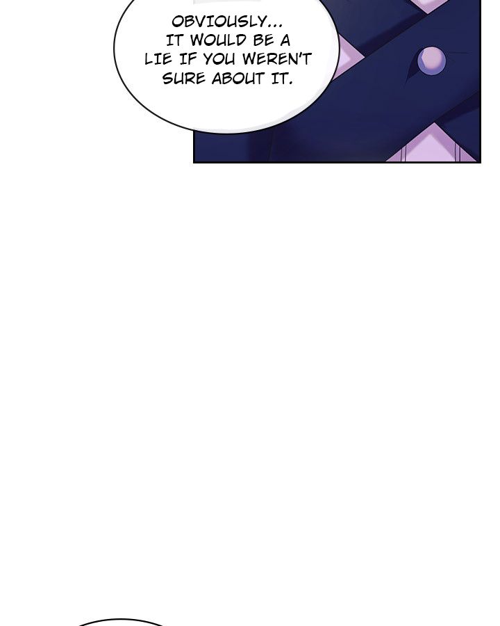Chapter 62 - Image 20