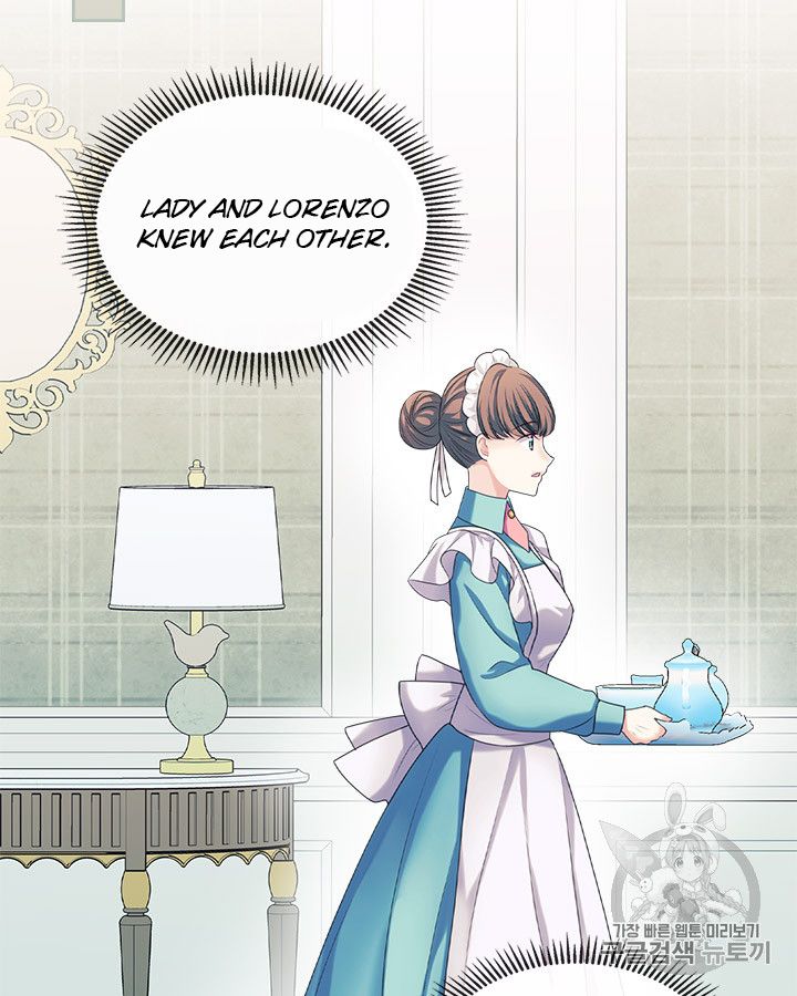 Chapter 62 - Image 25