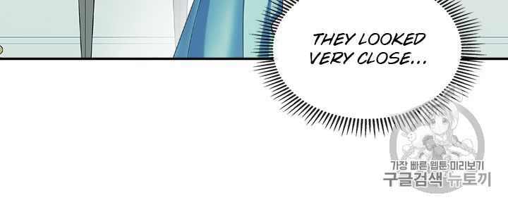 Chapter 62 - Image 26