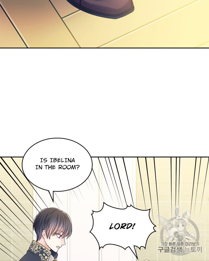 Chapter 62 - Image 30