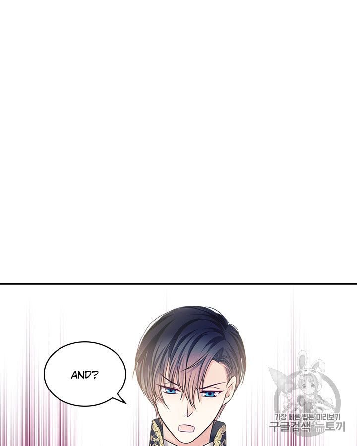 Chapter 62 - Image 33