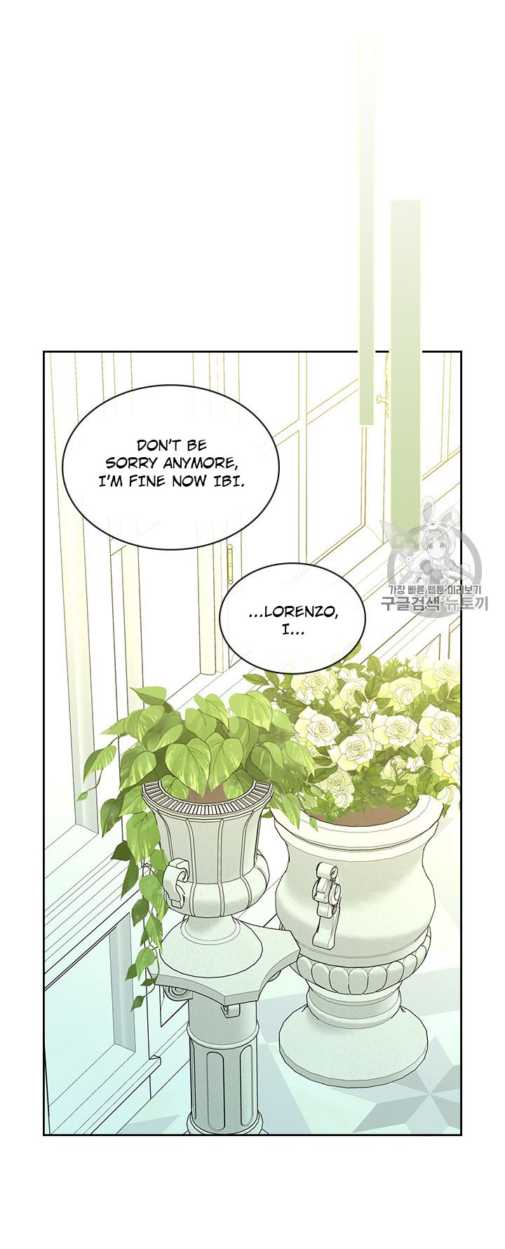 Chapter 62 - Image 36