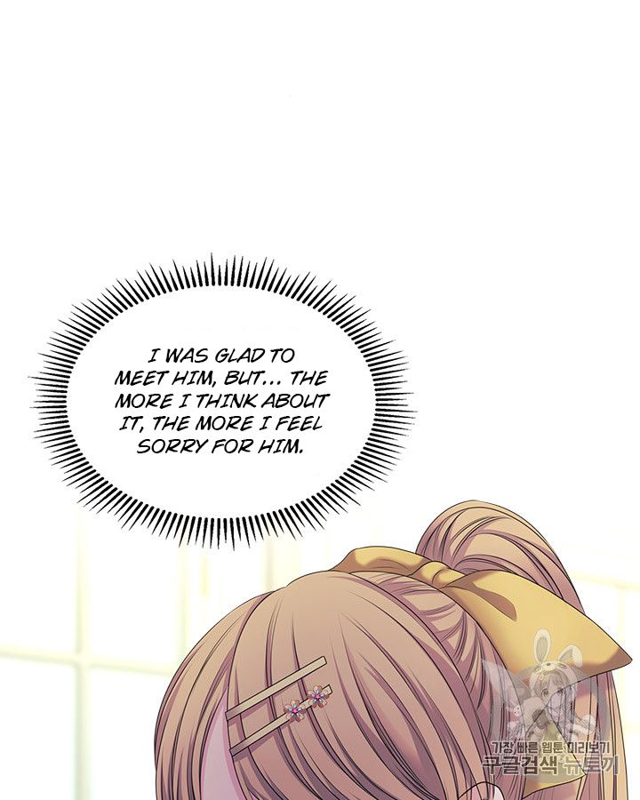 Chapter 62 - Image 37