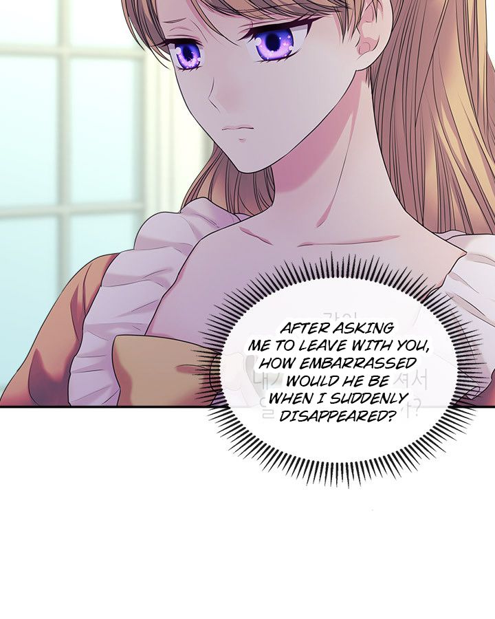 Chapter 62 - Image 38