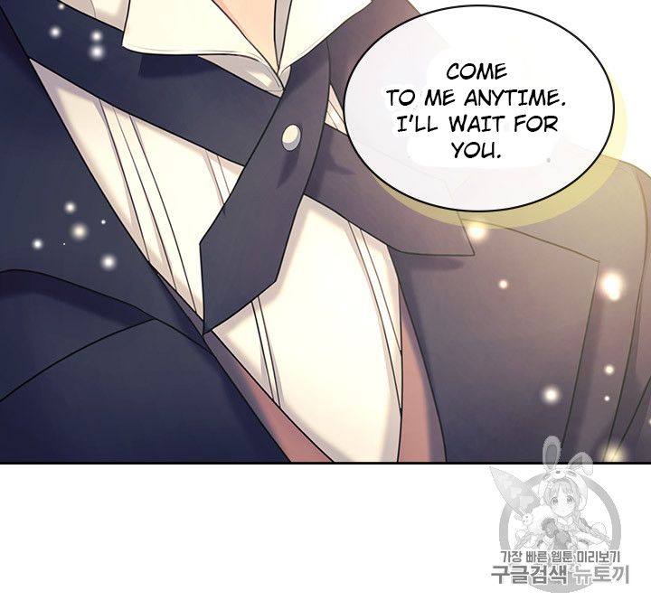 Chapter 62 - Image 42