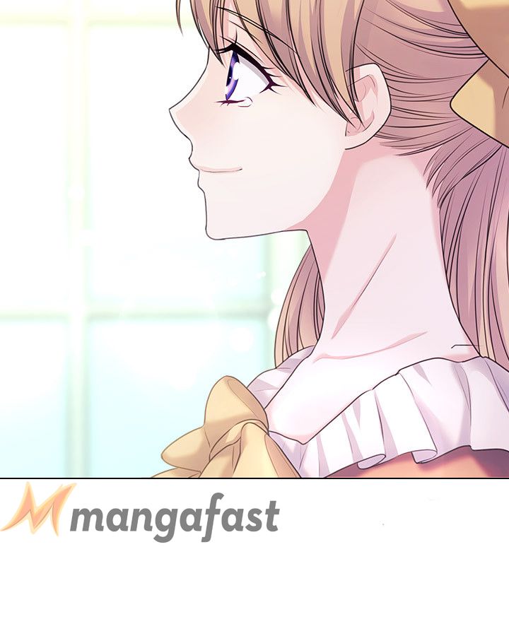Chapter 62 - Image 44