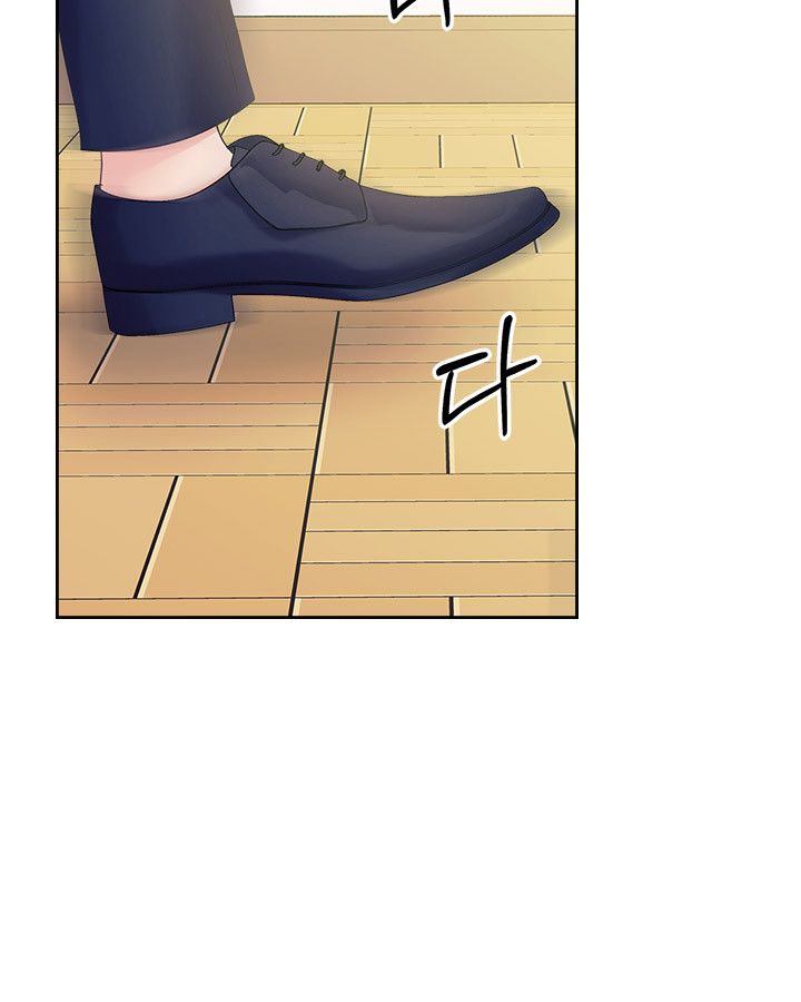 Chapter 62 - Image 5