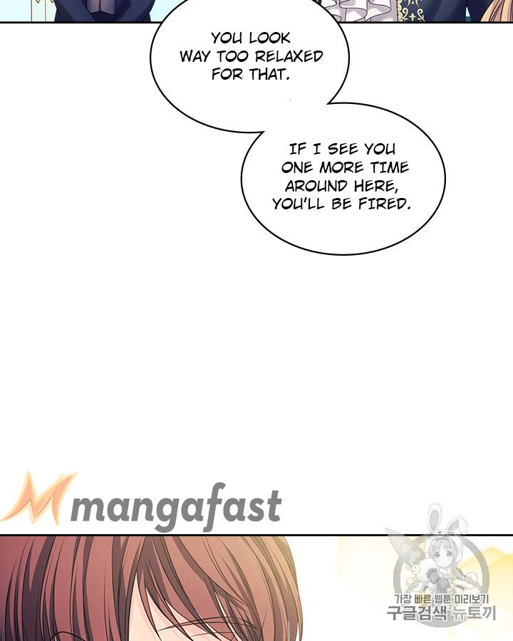 Chapter 62 - Image 50