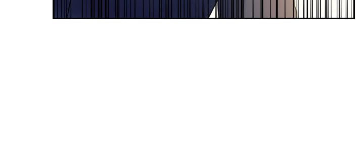 Chapter 62 - Image 52