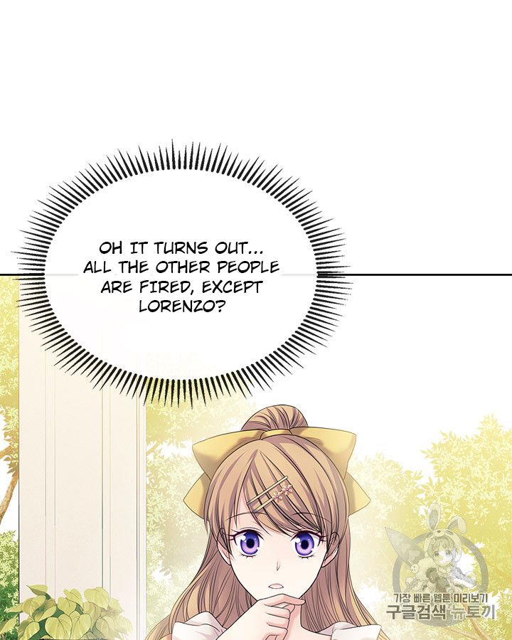 Chapter 62 - Image 53