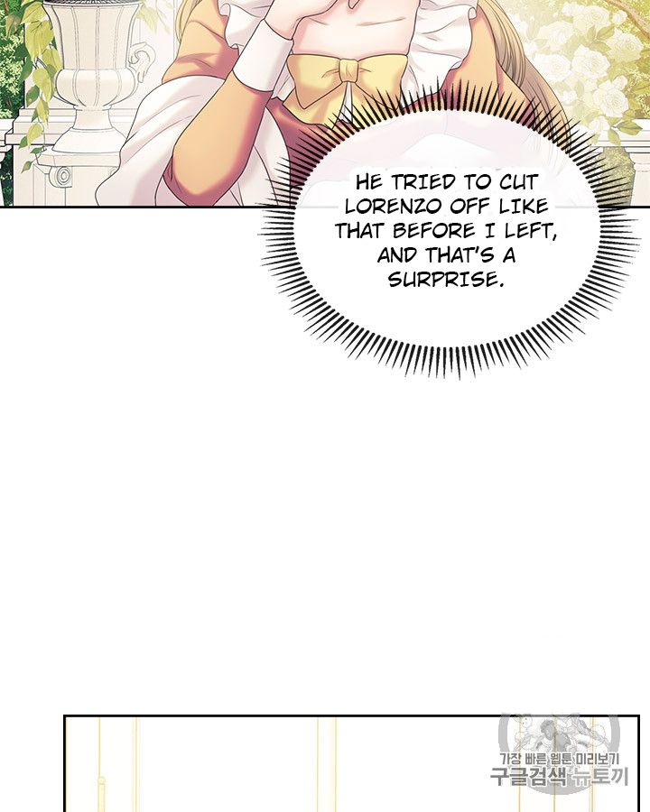 Chapter 62 - Image 54