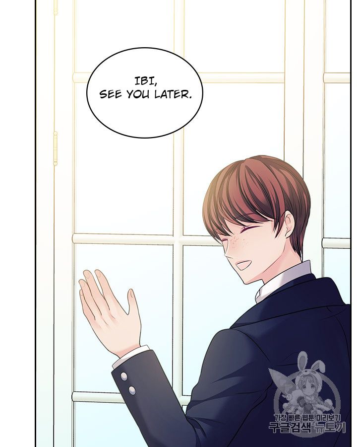 Chapter 62 - Image 55