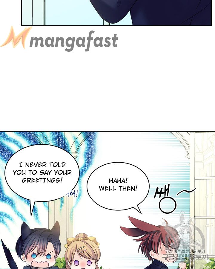 Chapter 62 - Image 56