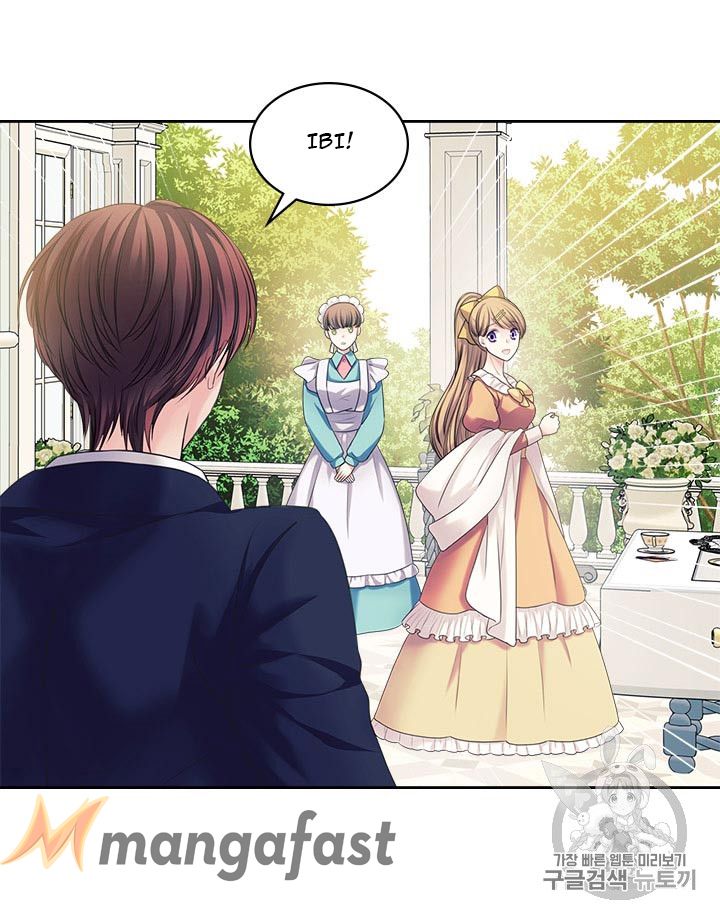 Chapter 62 - Image 6