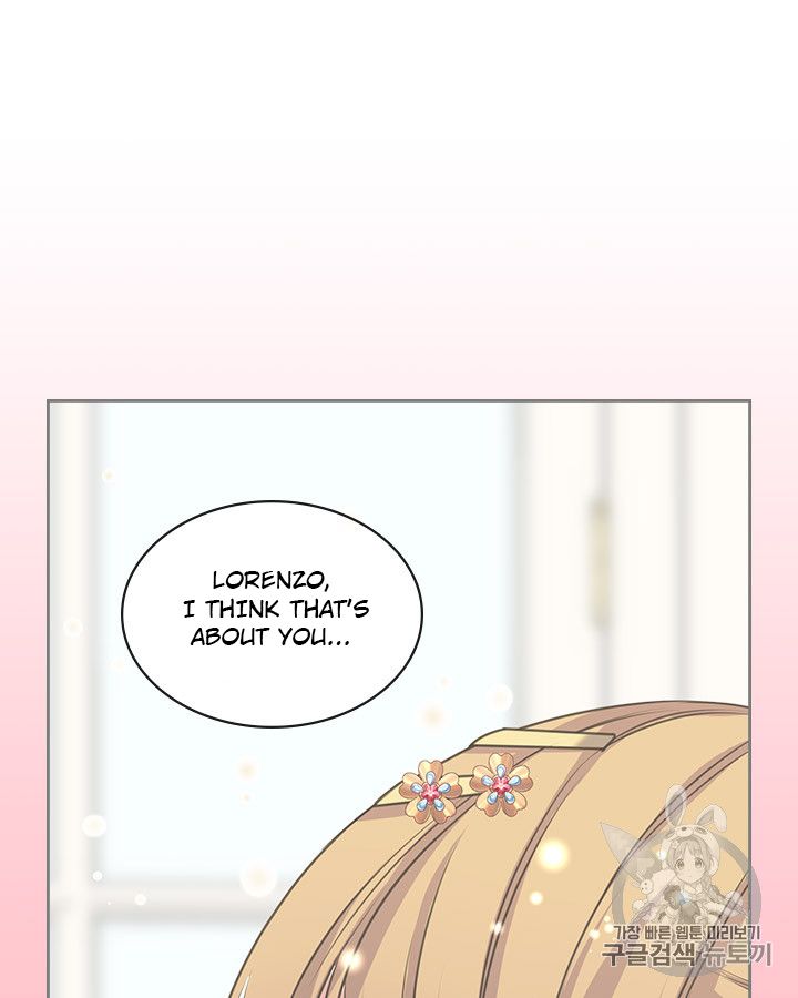 Chapter 62 - Image 61