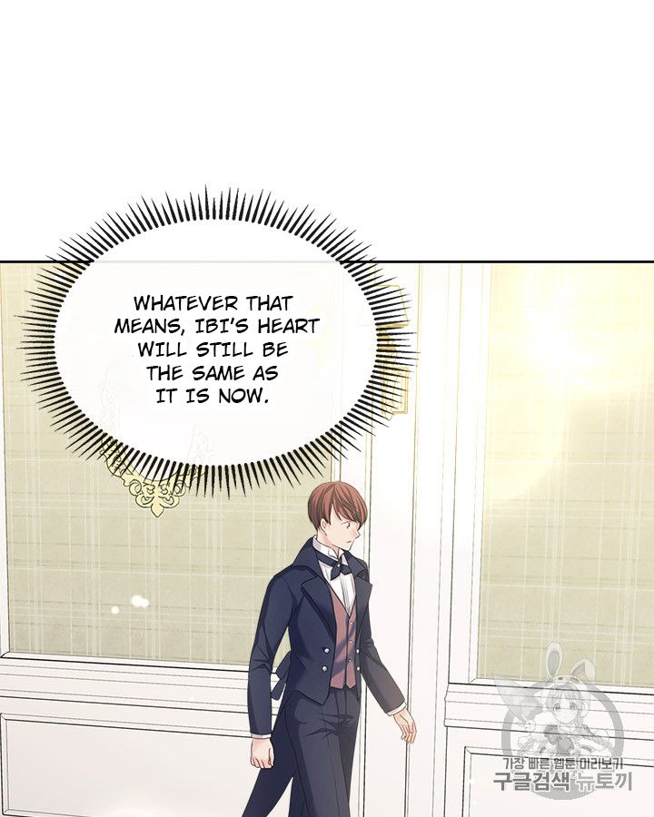 Chapter 62 - Image 64