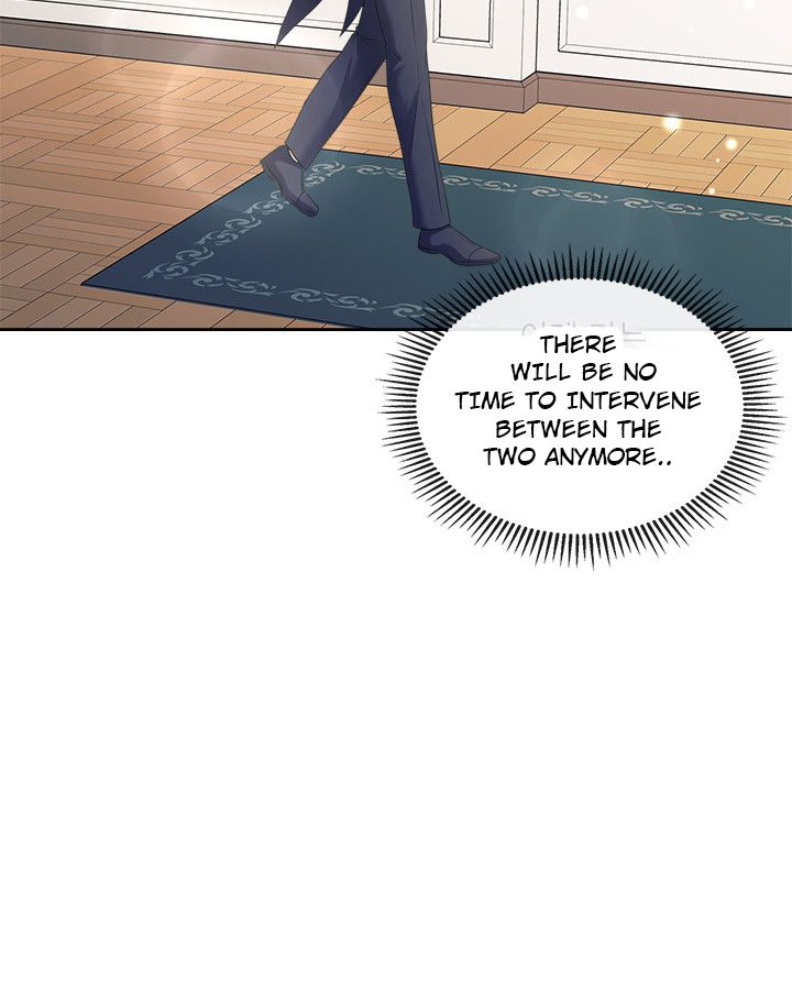 Chapter 62 - Image 65