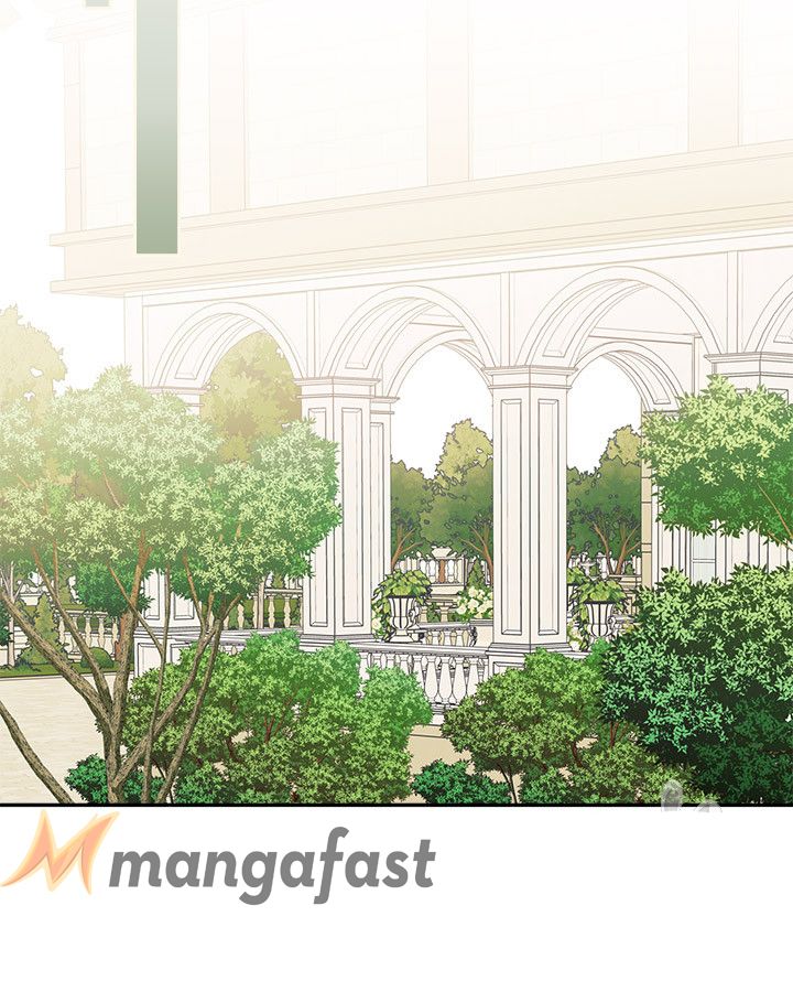 Chapter 62 - Image 69