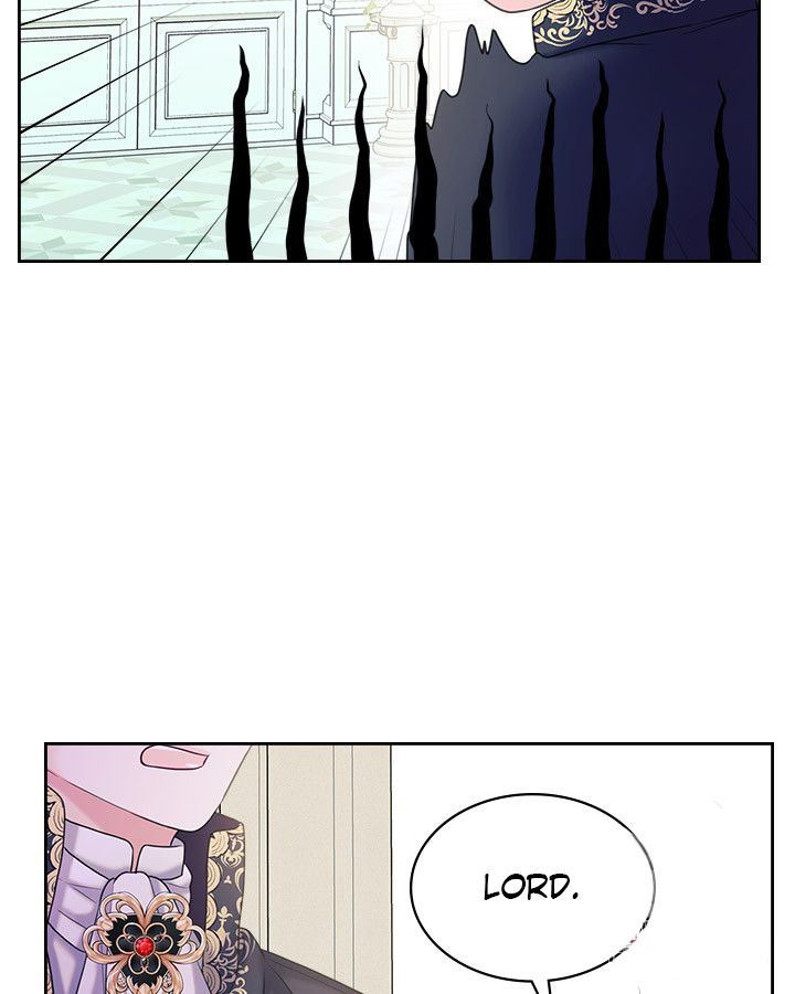 Chapter 62 - Image 71