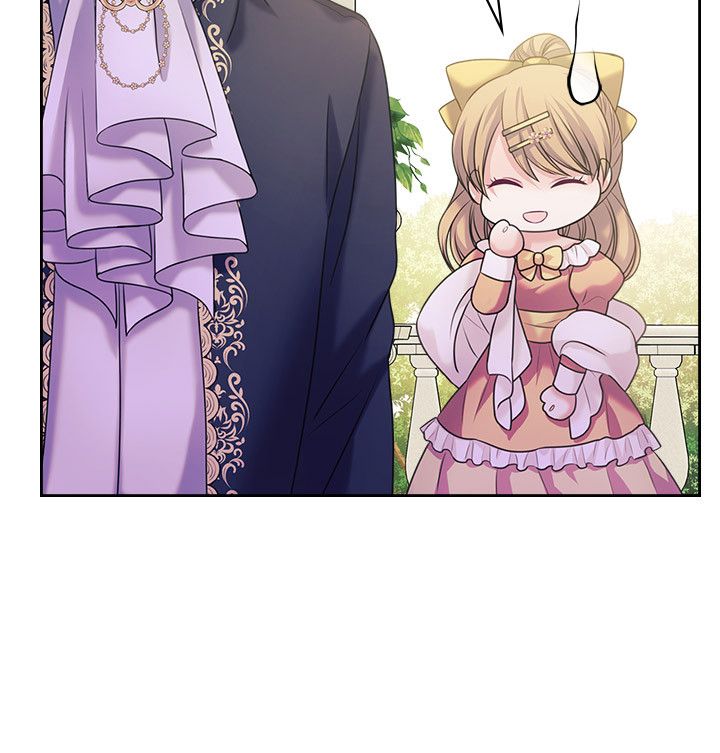 Chapter 62 - Image 72