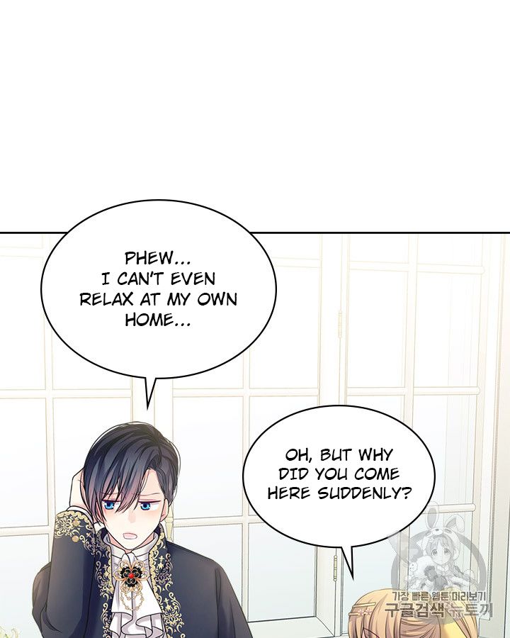 Chapter 62 - Image 73