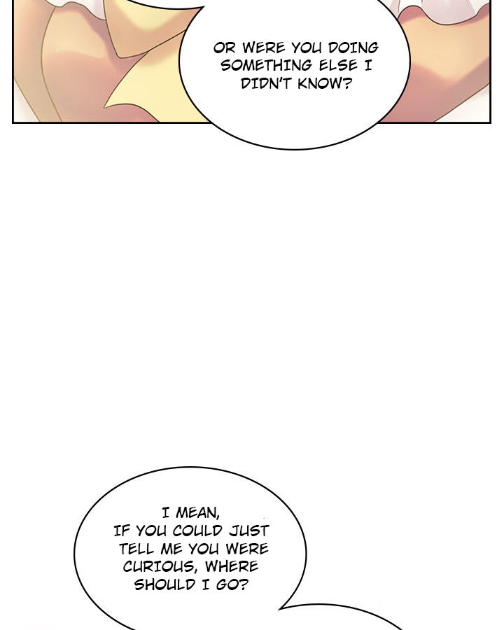 Chapter 62 - Image 77