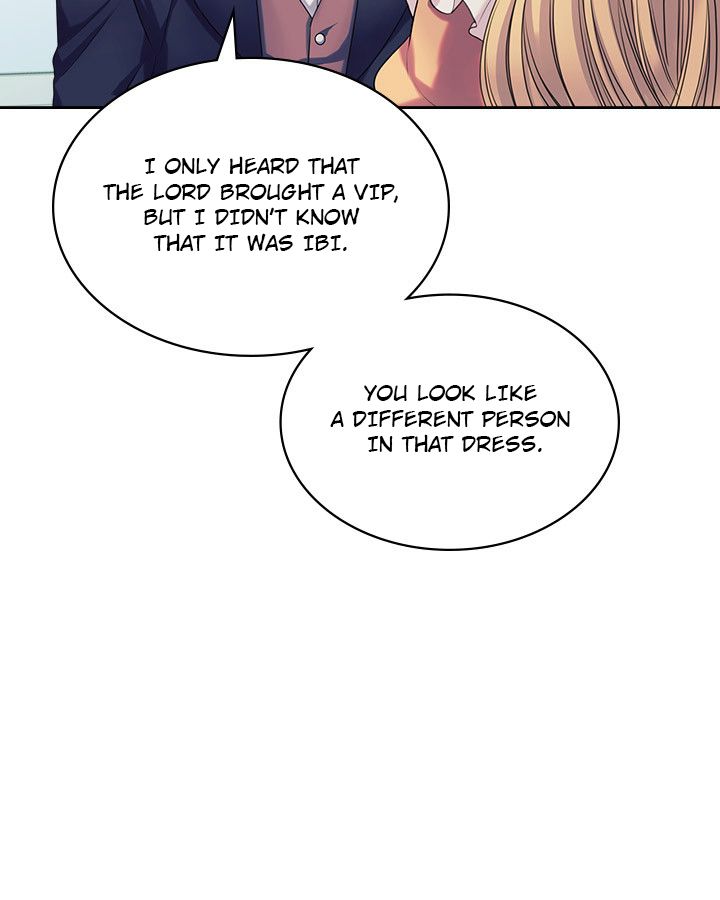 Chapter 62 - Image 8