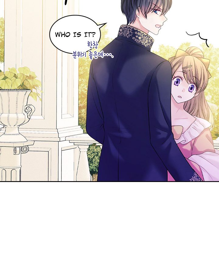 Chapter 62 - Image 85