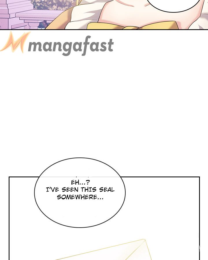 Chapter 62 - Image 89