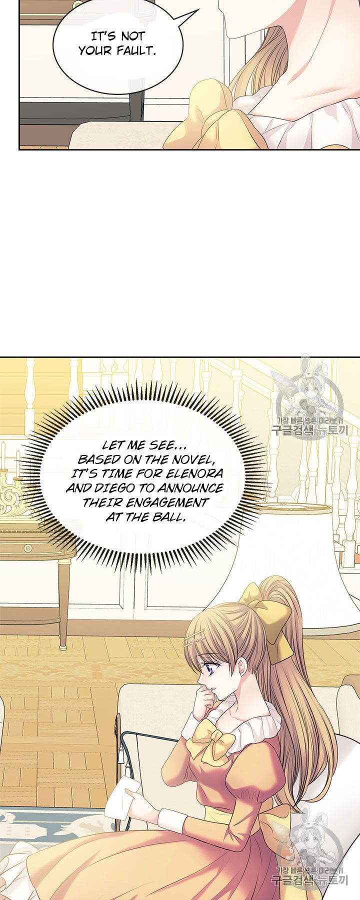Chapter 63 - Image 10