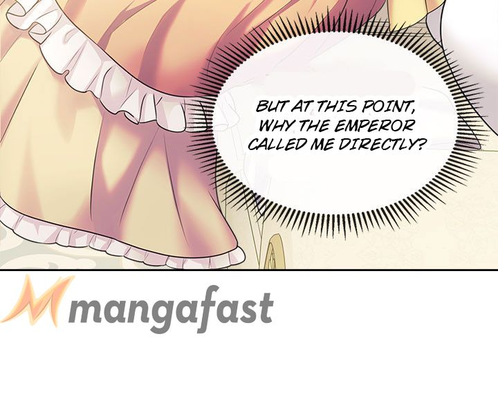 Chapter 63 - Image 11
