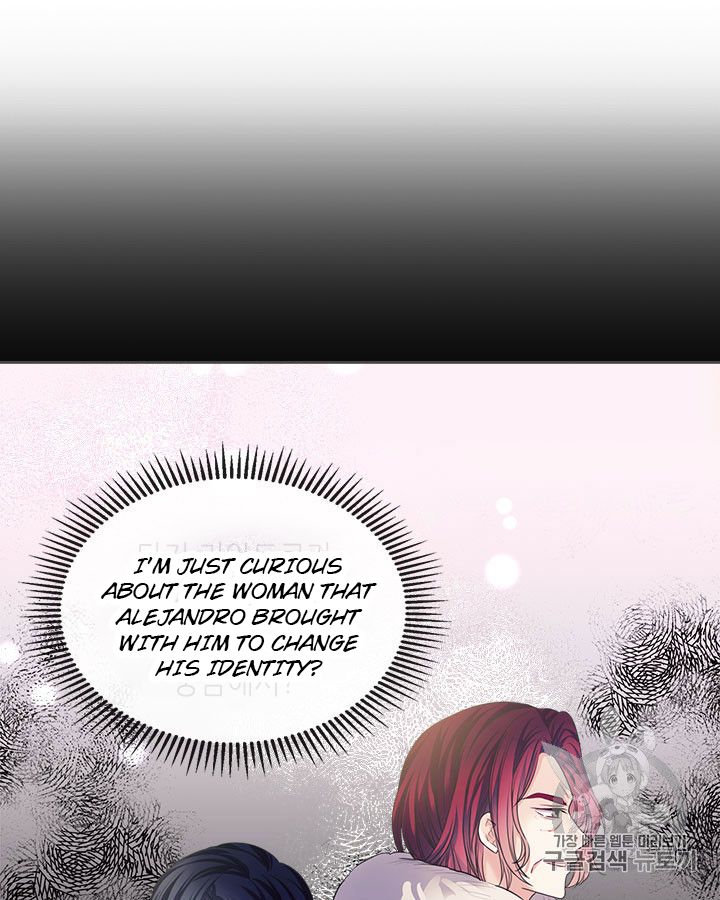 Chapter 63 - Image 12