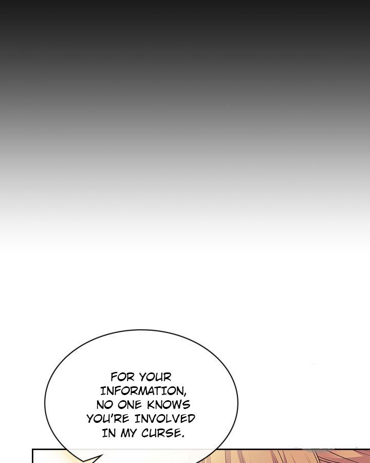 Chapter 63 - Image 14
