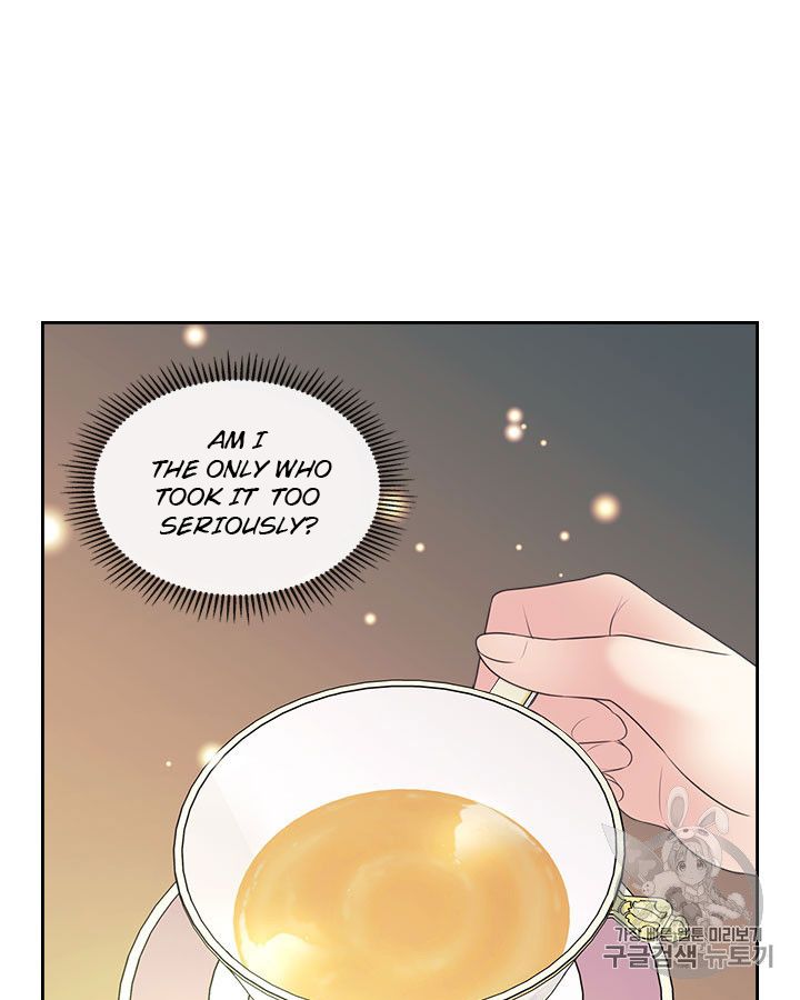 Chapter 63 - Image 18