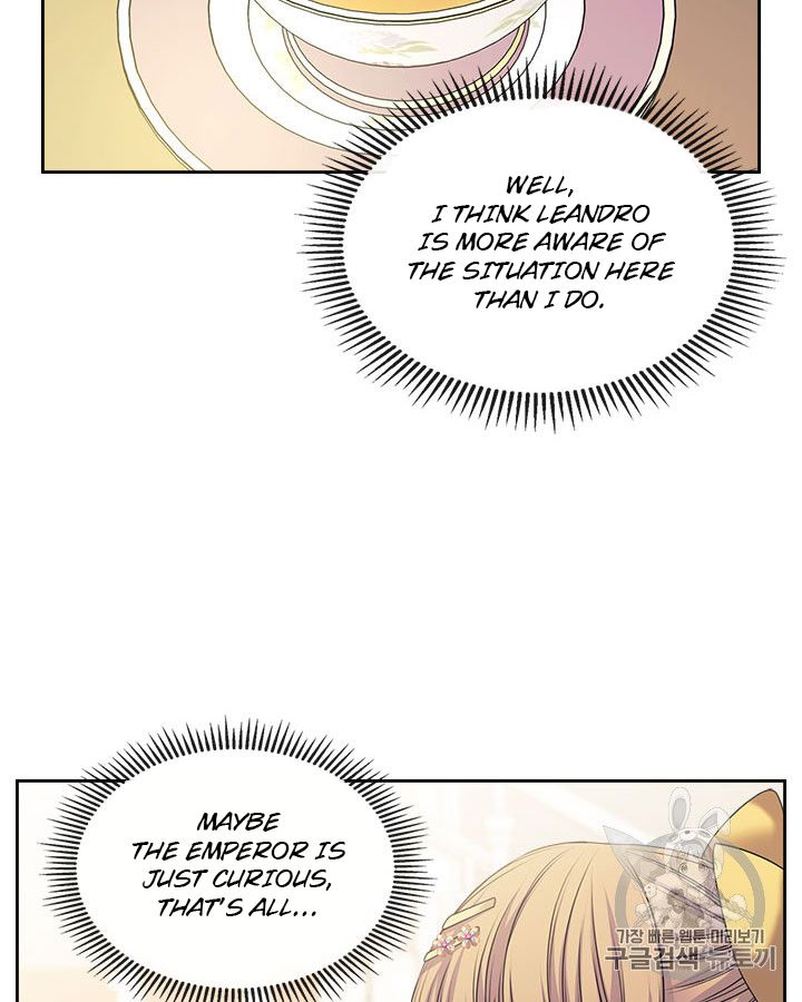 Chapter 63 - Image 19