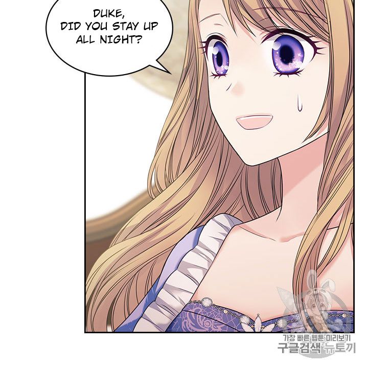 Chapter 63 - Image 25