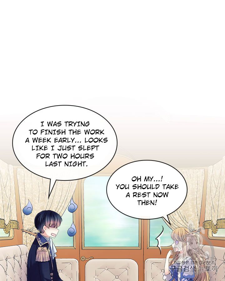 Chapter 63 - Image 26
