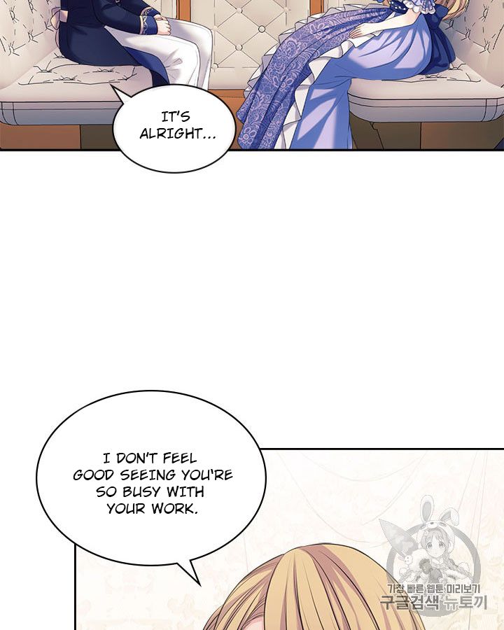 Chapter 63 - Image 27