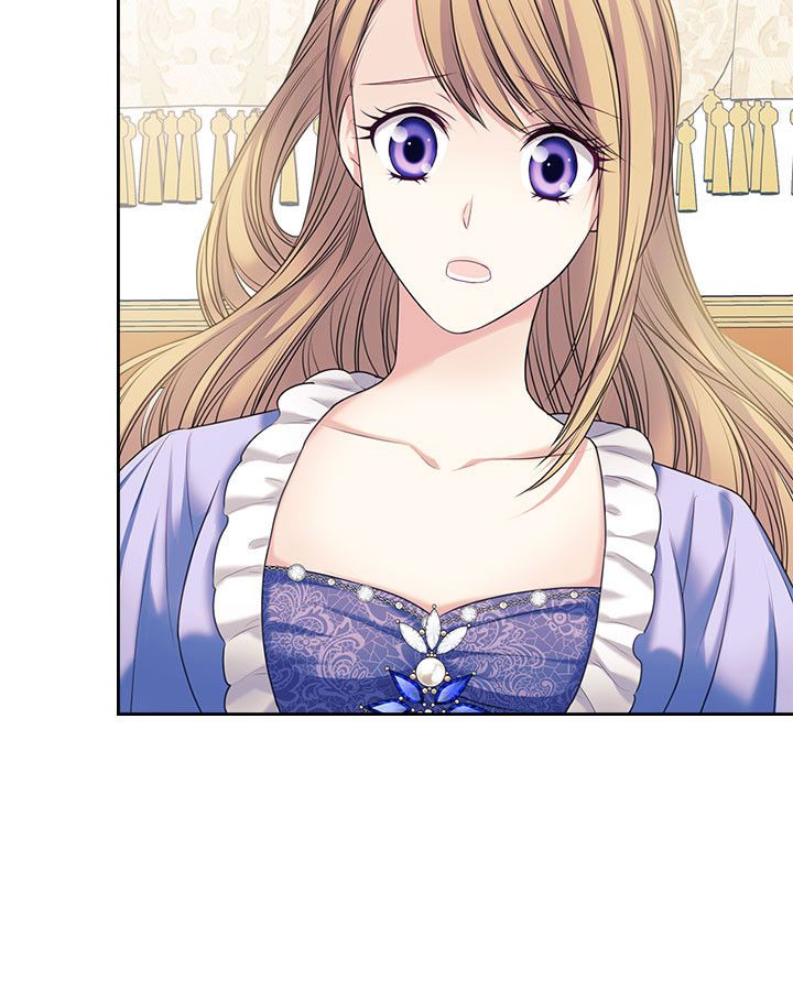 Chapter 63 - Image 28