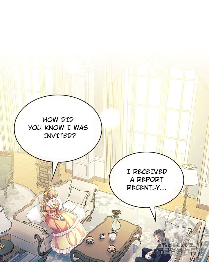 Chapter 63 - Image 3