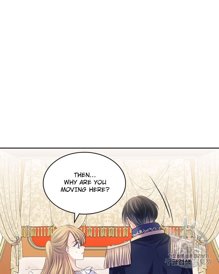 Chapter 63 - Image 30
