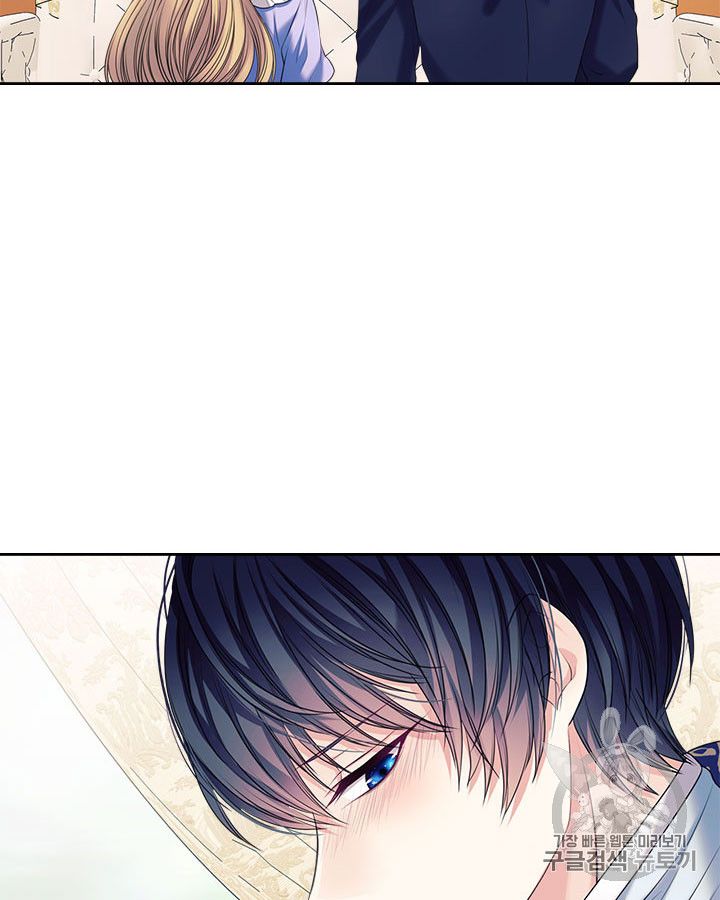 Chapter 63 - Image 31